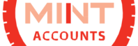 Advantage Mint Accounts Ltd