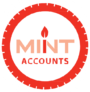 Advantage Mint Accounts Ltd