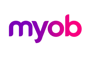 myob transparent