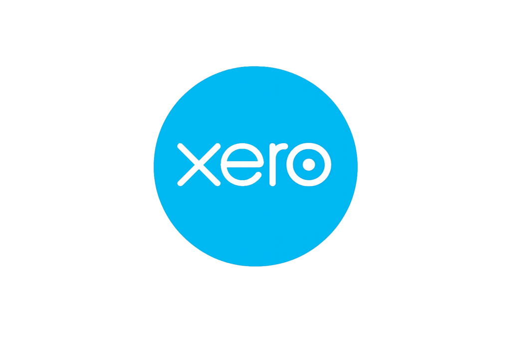 xero edited