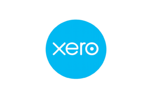 xero edited
